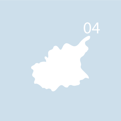 pisciniste alpes haute provence