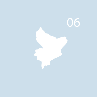 pisciniste alpes maritimes