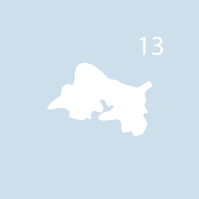 pisciniste Bouches-du-Rhône