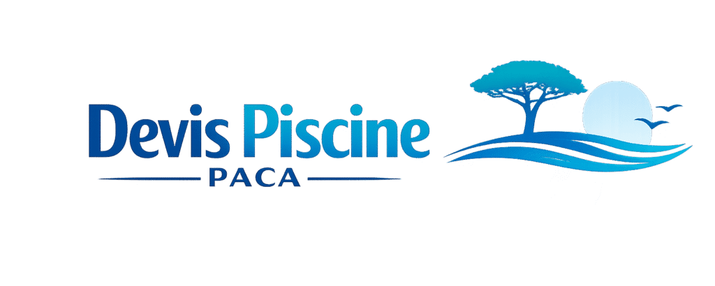devis piscine paca