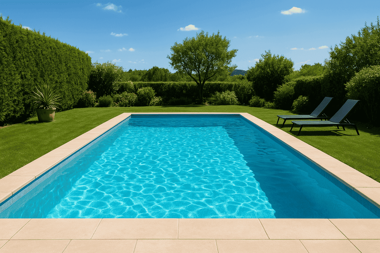 piscine provence alpes cote d'azur