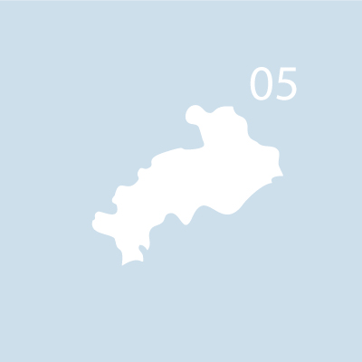 pisciniste hautes alpes