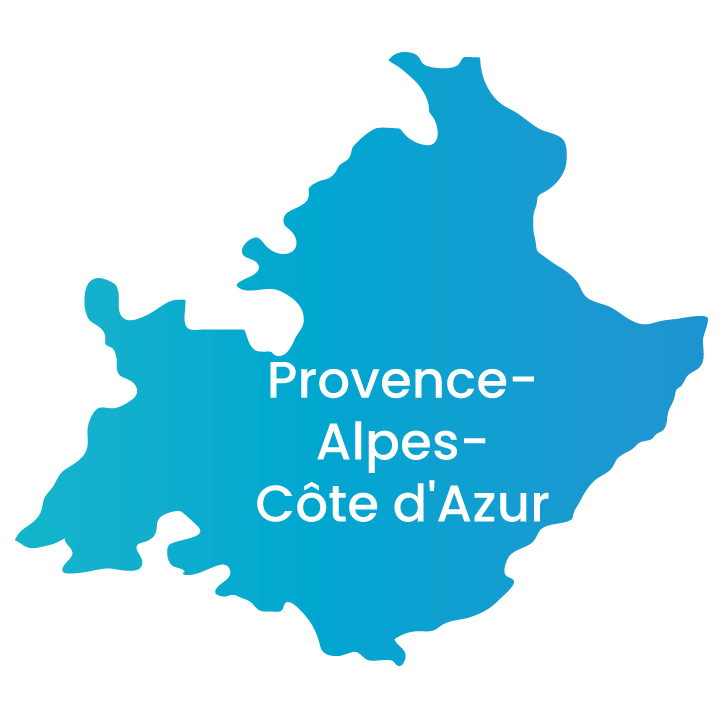 piscine provence alpes cote d'azur